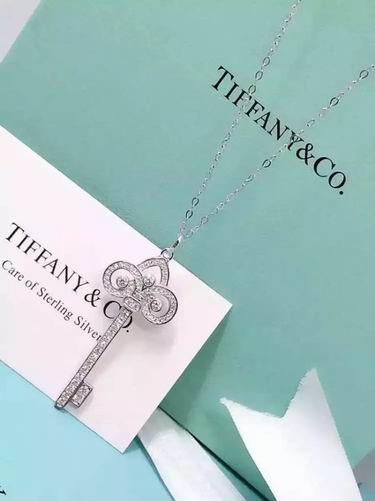 Collana Tiffany Modello 239